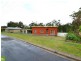 6 Wooroo Street, Albion Park Rail NSW 2527