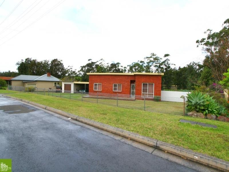 6 Wooroo Street, Albion Park Rail NSW 2527