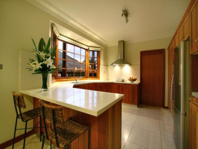 85 Goolagong Circuit, Mount Warrigal NSW 2528