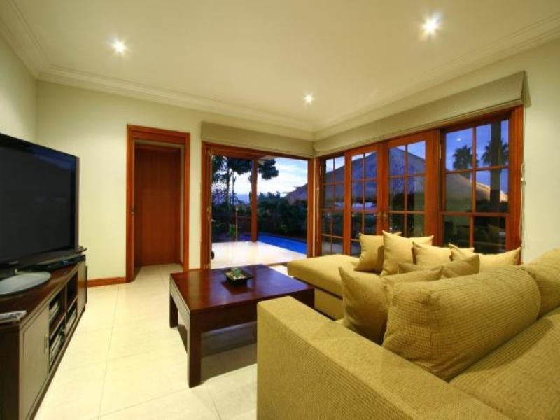 85 Goolagong Circuit, Mount Warrigal NSW 2528