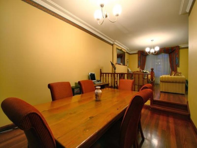 85 Goolagong Circuit, Mount Warrigal NSW 2528
