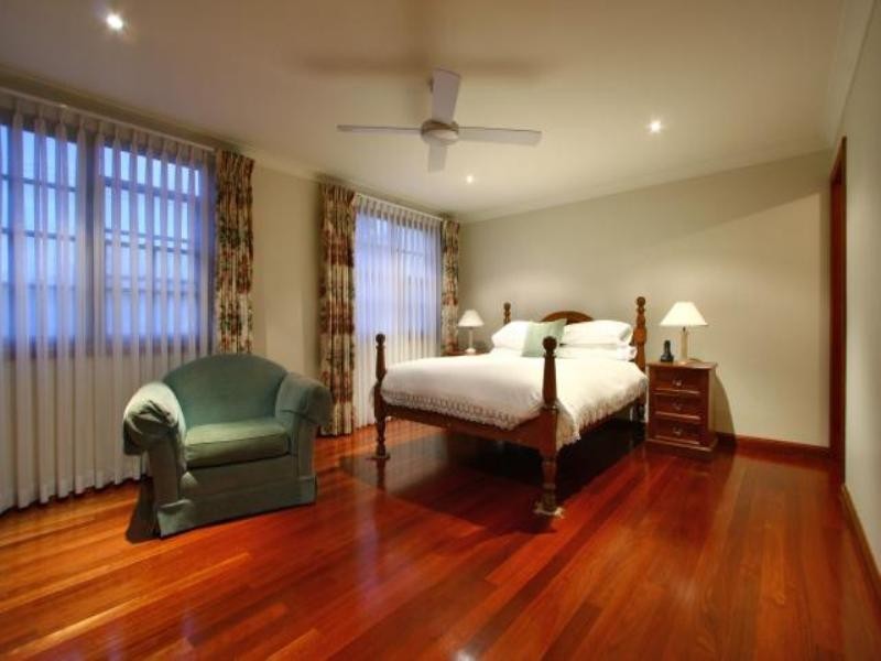 85 Goolagong Circuit, Mount Warrigal NSW 2528