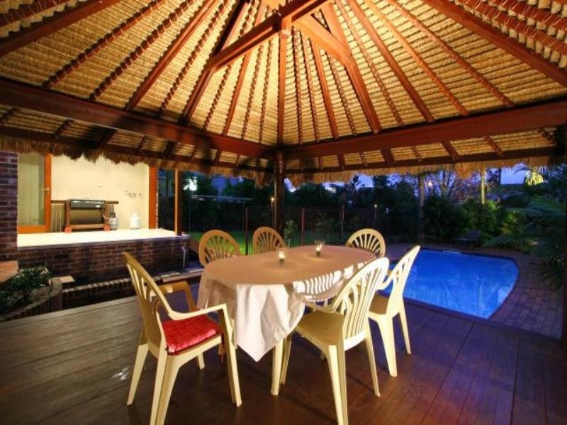 85 Goolagong Circuit, Mount Warrigal NSW 2528