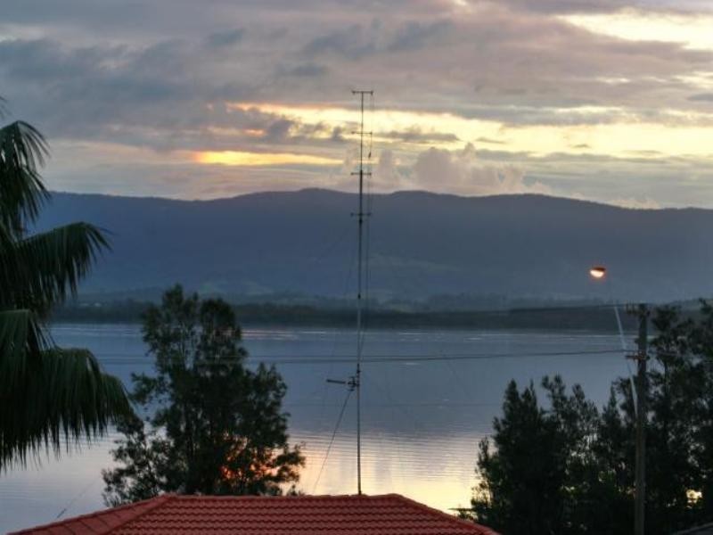 85 Goolagong Circuit, Mount Warrigal NSW 2528