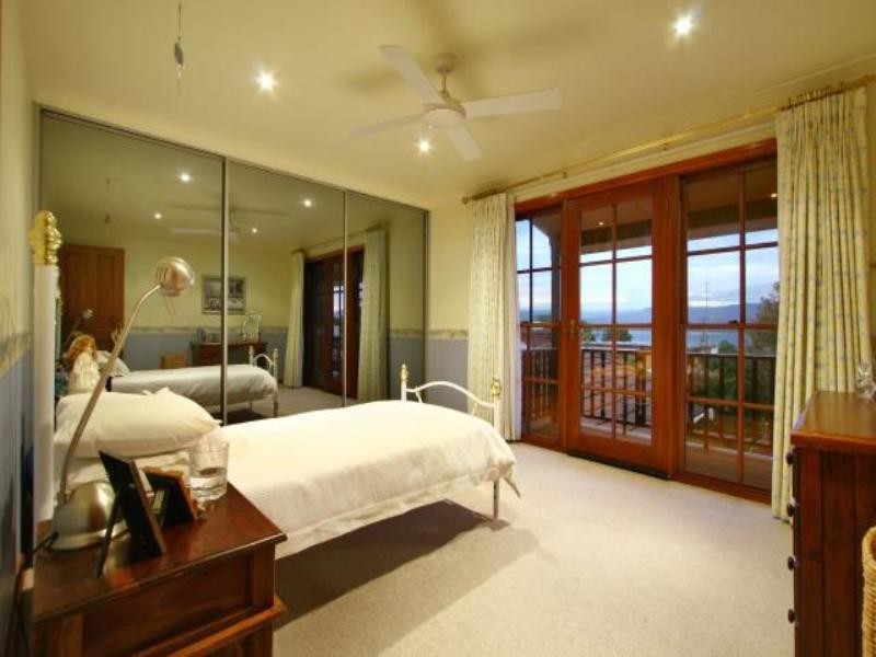 85 Goolagong Circuit, Mount Warrigal NSW 2528