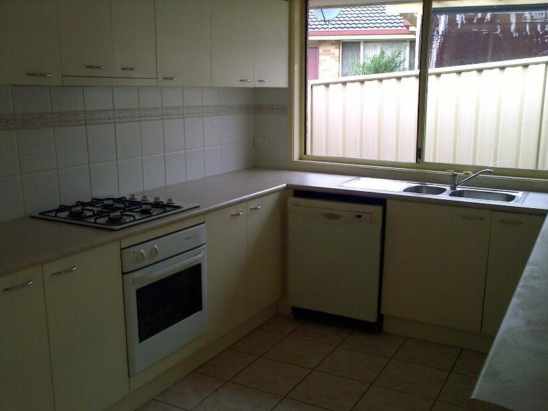 37 Cygnet Avenue, Blackbutt NSW 2529