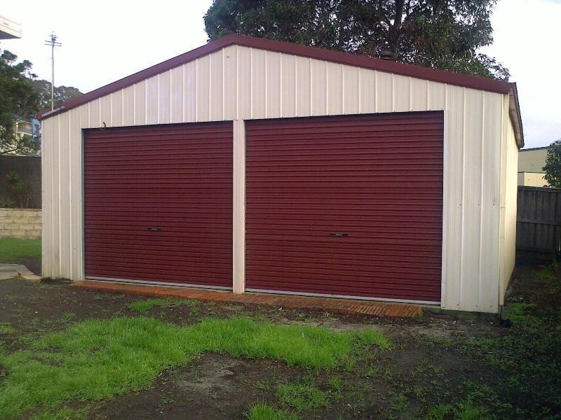 37 Cygnet Avenue, Blackbutt NSW 2529