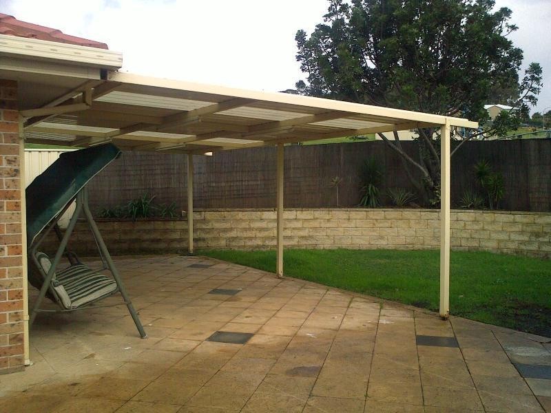 37 Cygnet Avenue, Blackbutt NSW 2529