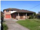 29 Towns Street, Shellharbour NSW 2529