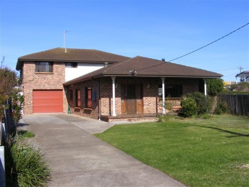 29 Towns Street, Shellharbour NSW 2529