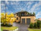 6 Morton Place, Flinders NSW 2529