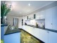 6 Morton Place, Flinders NSW 2529
