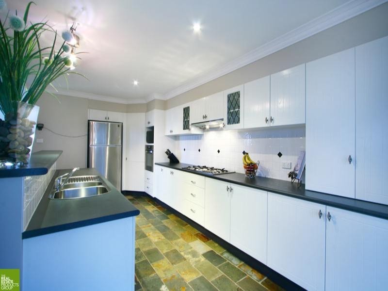 6 Morton Place, Flinders NSW 2529