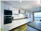 6 Morton Place, Flinders NSW 2529