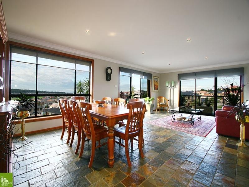 6 Morton Place, Flinders NSW 2529