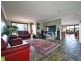 6 Morton Place, Flinders NSW 2529
