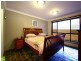 6 Morton Place, Flinders NSW 2529