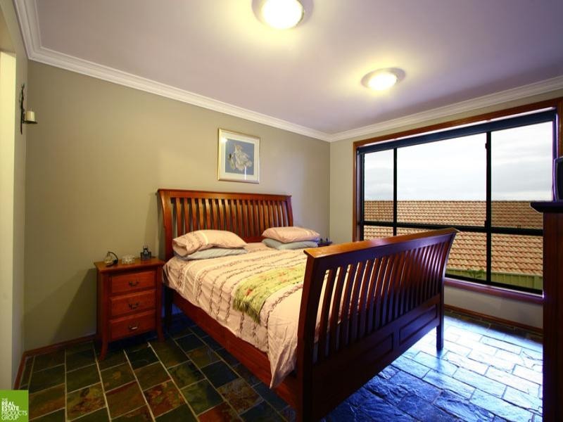 6 Morton Place, Flinders NSW 2529