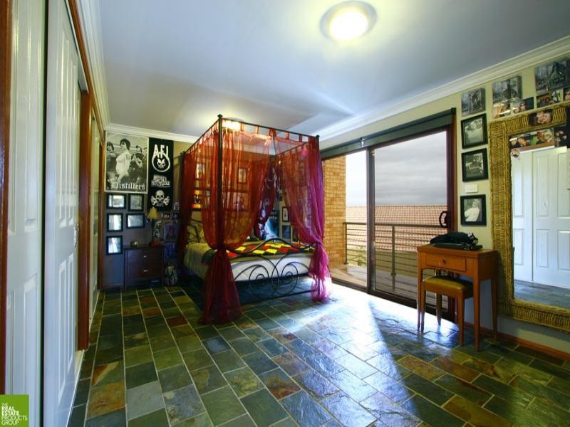 6 Morton Place, Flinders NSW 2529