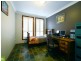 6 Morton Place, Flinders NSW 2529