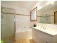 6 Morton Place, Flinders NSW 2529