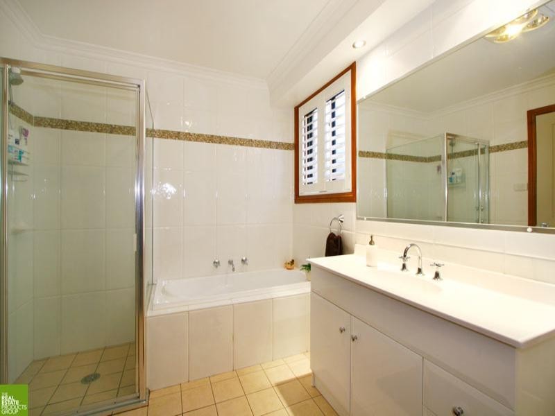 6 Morton Place, Flinders NSW 2529