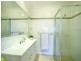 6 Morton Place, Flinders NSW 2529