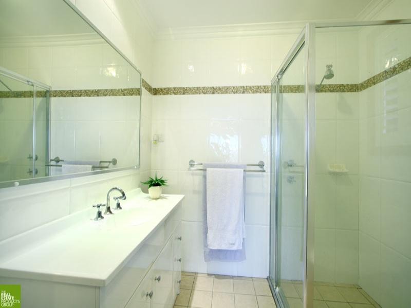 6 Morton Place, Flinders NSW 2529