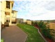 6 Morton Place, Flinders NSW 2529