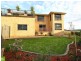 6 Morton Place, Flinders NSW 2529