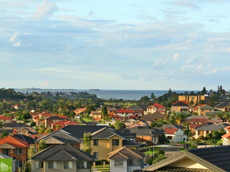 6 Morton Place, Flinders NSW 2529