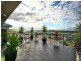 6 Morton Place, Flinders NSW 2529