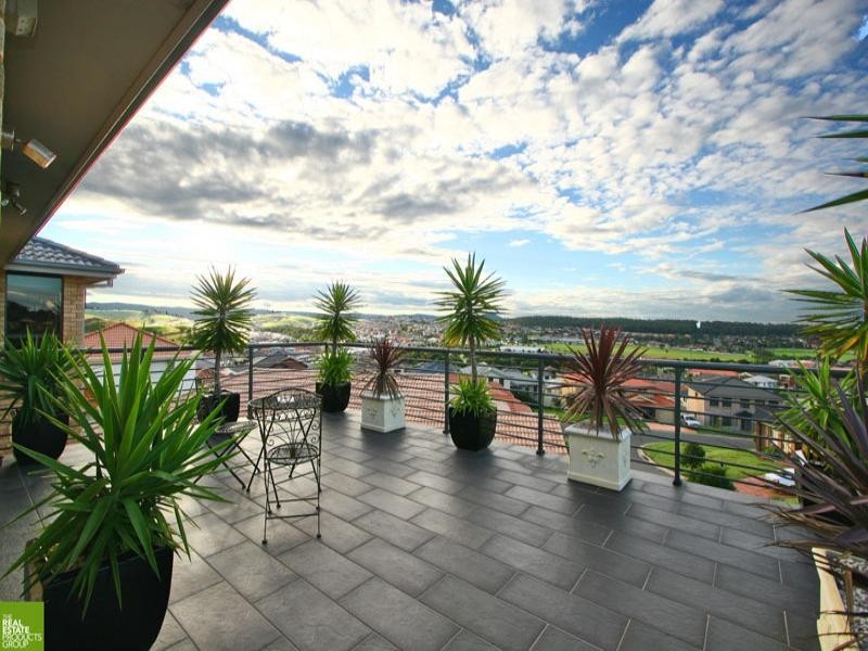 6 Morton Place, Flinders NSW 2529