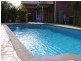 29 Kruger Avenue, Windang NSW 2528