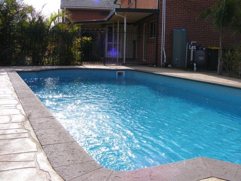29 Kruger Avenue, Windang NSW 2528