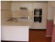29 Kruger Avenue, Windang NSW 2528