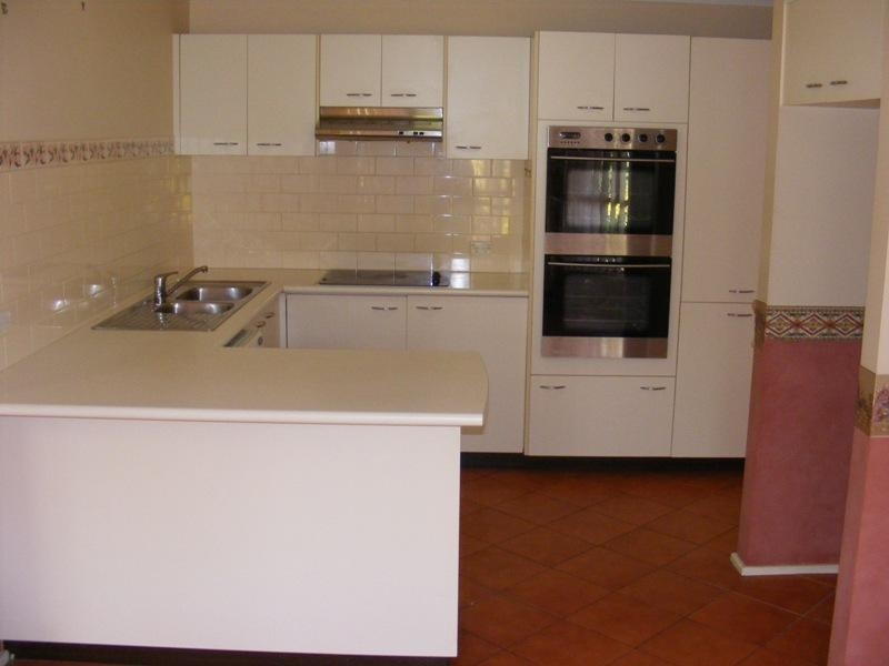 29 Kruger Avenue, Windang NSW 2528