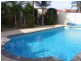 29 Kruger Avenue, Windang NSW 2528