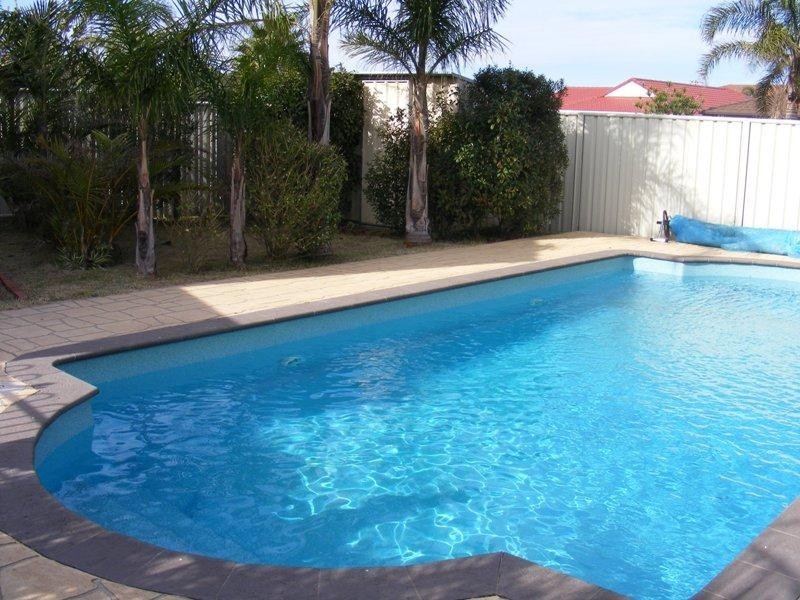 29 Kruger Avenue, Windang NSW 2528