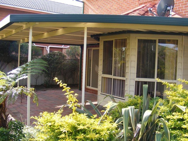 29 Kruger Avenue, Windang NSW 2528