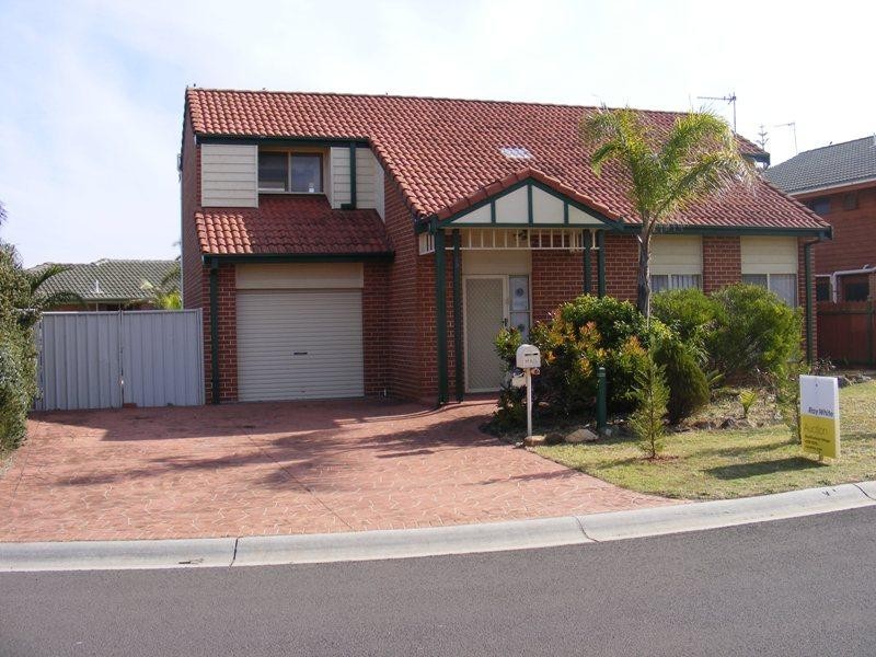 29 Kruger Avenue, Windang NSW 2528