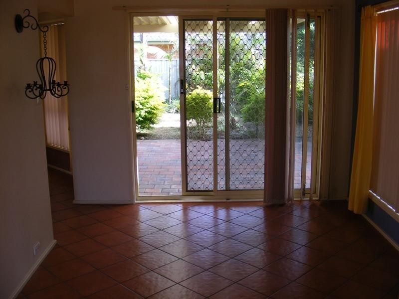 29 Kruger Avenue, Windang NSW 2528