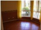 29 Kruger Avenue, Windang NSW 2528