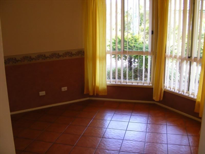 29 Kruger Avenue, Windang NSW 2528