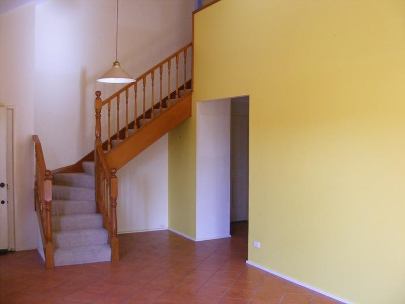 29 Kruger Avenue, Windang NSW 2528