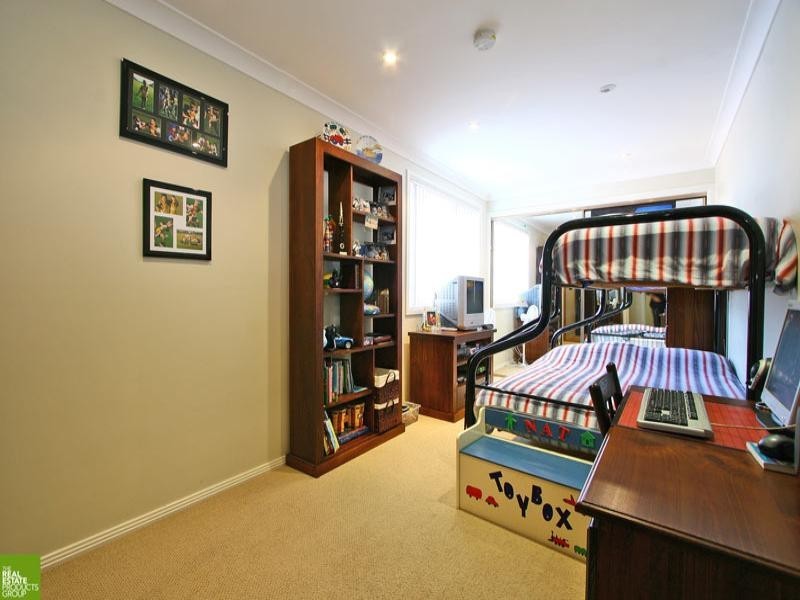 21 Coolawin Crescent, Shellharbour NSW 2529