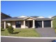 32 Stradbroke Avenue, Shell Cove NSW 2529