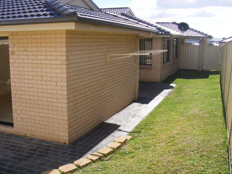 32 Stradbroke Avenue, Shell Cove NSW 2529