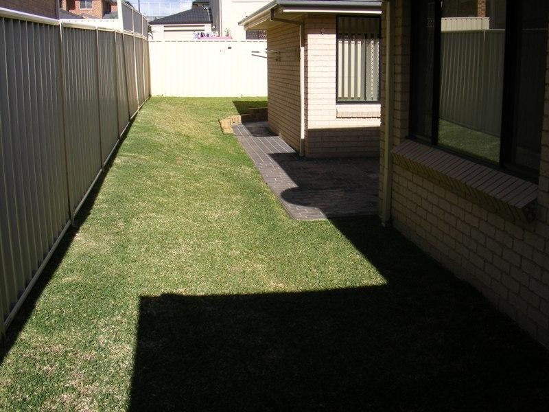 32 Stradbroke Avenue, Shell Cove NSW 2529