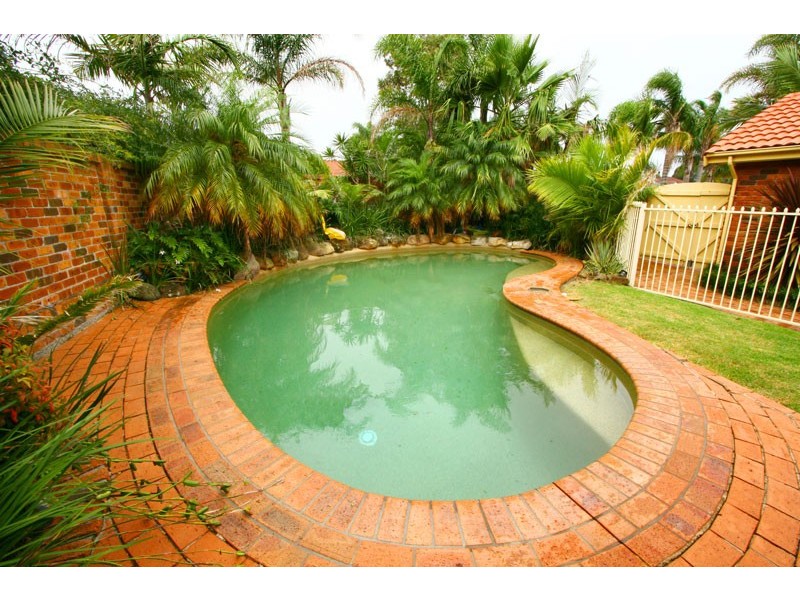 49 Coolawin Crescent, Shellharbour NSW 2529